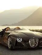 支付宝,支付失败处,理攻略,JDB财神捕鱼官网,JDB财神捕鱼官网登录,JDB财神捕鱼官方网站,JDB财神捕鱼游戏