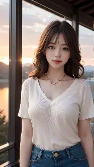 携手,万事达,创新加密即,JDB财神捕鱼官网,JDB财神捕鱼官网登录,JDB财神捕鱼官方网站,JDB财神捕鱼游戏