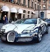 财神捕鱼官,产品,JDB财神捕鱼官网,JDB财神捕鱼官网,JDB财神捕鱼官网登录,JDB财神捕鱼官方网站,JDB财神捕鱼游戏