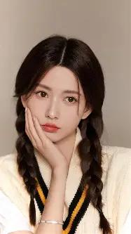 财神捕鱼官,资讯,JDB财神捕鱼官网,JDB财神捕鱼官网,JDB财神捕鱼官网登录,JDB财神捕鱼官方网站,JDB财神捕鱼游戏