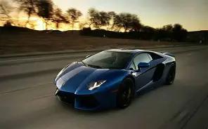 赛季英魂之,刃季后赛本,周激情开战,JDB财神捕鱼官网,JDB财神捕鱼官网登录,JDB财神捕鱼官方网站,JDB财神捕鱼游戏