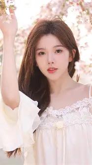 财神捕鱼官,产品,JDB财神捕鱼官网,JDB财神捕鱼官网,JDB财神捕鱼官网登录,JDB财神捕鱼官方网站,JDB财神捕鱼游戏