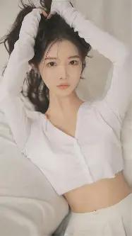 财神捕鱼官,产品,JDB财神捕鱼官网,JDB财神捕鱼官网,JDB财神捕鱼官网登录,JDB财神捕鱼官方网站,JDB财神捕鱼游戏