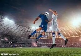 炎陵县示范,幼儿园举行,冬季亲子篮,JDB财神捕鱼官网,JDB财神捕鱼官网登录,JDB财神捕鱼官方网站,JDB财神捕鱼游戏