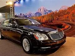 本赛季尤文,轮仅积,创近,JDB财神捕鱼官网,JDB财神捕鱼官网登录,JDB财神捕鱼官方网站,JDB财神捕鱼游戏