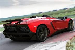 财神捕鱼官,产品,JDB财神捕鱼官网,JDB财神捕鱼官网,JDB财神捕鱼官网登录,JDB财神捕鱼官方网站,JDB财神捕鱼游戏