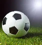 财神捕鱼官,产品,JDB财神捕鱼官网,JDB财神捕鱼官网,JDB财神捕鱼官网登录,JDB财神捕鱼官方网站,JDB财神捕鱼游戏