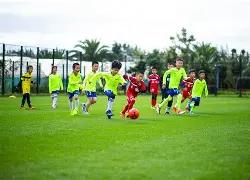 惊喜连连,血色西部,神秘大放送,JDB财神捕鱼官网,JDB财神捕鱼官网登录,JDB财神捕鱼官方网站,JDB财神捕鱼游戏