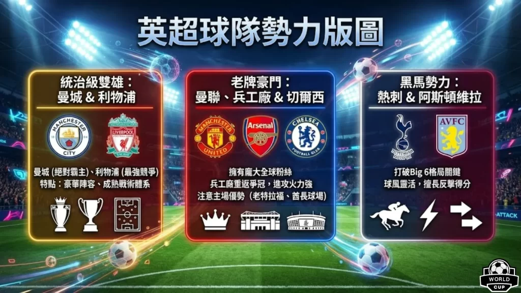 财神捕鱼官,产品,JDB财神捕鱼官网,JDB财神捕鱼官网,JDB财神捕鱼官网登录,JDB财神捕鱼官方网站,JDB财神捕鱼游戏