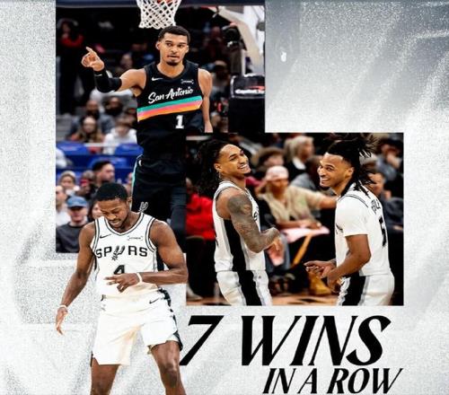 财神捕鱼官,产品,JDB财神捕鱼官网,JDB财神捕鱼官网,JDB财神捕鱼官网登录,JDB财神捕鱼官方网站,JDB财神捕鱼游戏