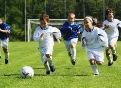 国安官宣,传奇归来,李明卸任,JDB财神捕鱼官网,JDB财神捕鱼官网登录,JDB财神捕鱼官方网站,JDB财神捕鱼游戏