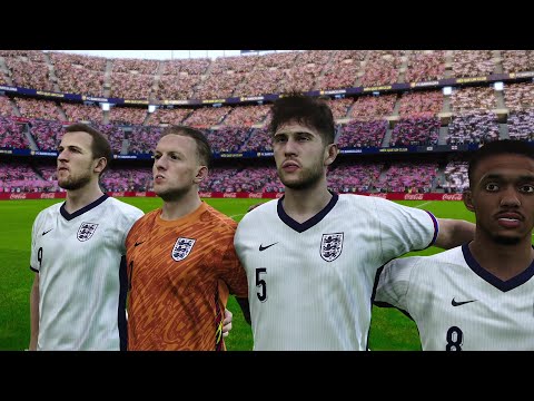 财神捕鱼官,产品,JDB财神捕鱼官网,JDB财神捕鱼官网,JDB财神捕鱼官网登录,JDB财神捕鱼官方网站,JDB财神捕鱼游戏