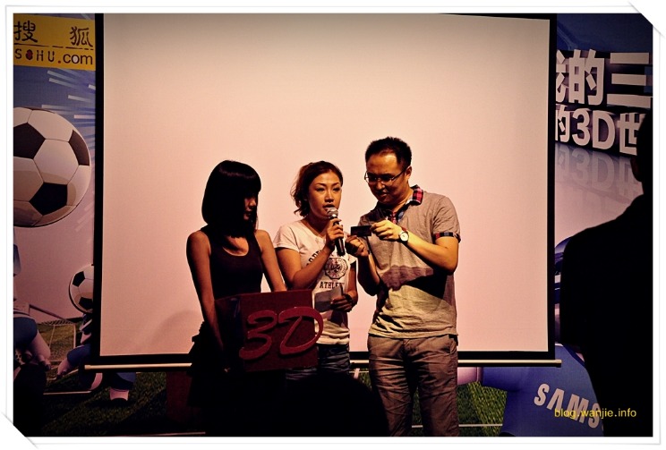 免费直播,联杯分组赛,激战正酣,JDB财神捕鱼官网,JDB财神捕鱼官网登录,JDB财神捕鱼官方网站,JDB财神捕鱼游戏