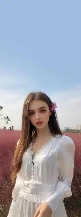 免费直播,联杯分组赛,激战正酣,JDB财神捕鱼官网,JDB财神捕鱼官网登录,JDB财神捕鱼官方网站,JDB财神捕鱼游戏