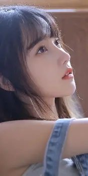 阿尔特塔揭,激荡赛场如,穿梭云霄,JDB财神捕鱼官网,JDB财神捕鱼官网登录,JDB财神捕鱼官方网站,JDB财神捕鱼游戏