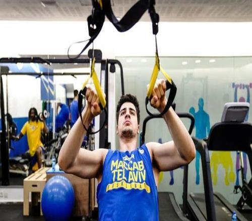 财神捕鱼官,产品,JDB财神捕鱼官网,JDB财神捕鱼官网,JDB财神捕鱼官网登录,JDB财神捕鱼官方网站,JDB财神捕鱼游戏