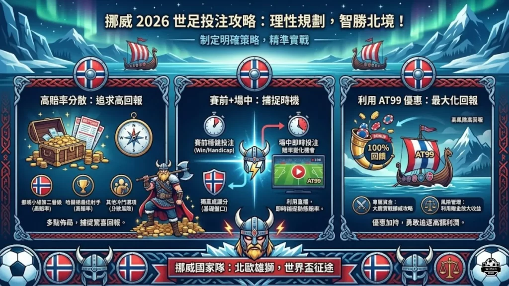 独家揭秘,萨拉赫神秘,暂停采访,JDB财神捕鱼官网,JDB财神捕鱼官网登录,JDB财神捕鱼官方网站,JDB财神捕鱼游戏