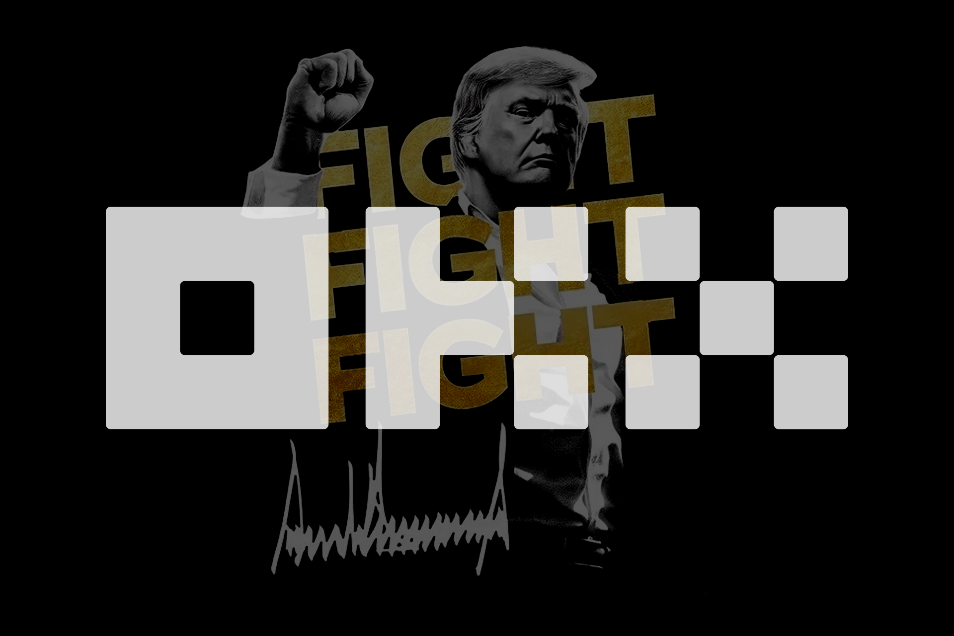 铜梁龙队悍,将新赛季锁,定战袍,JDB财神捕鱼官网,JDB财神捕鱼官网登录,JDB财神捕鱼官方网站,JDB财神捕鱼游戏