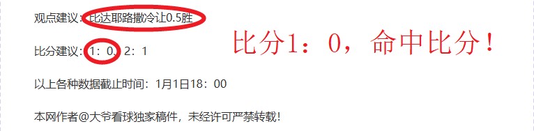 财神捕鱼官,产品,JDB财神捕鱼官网,JDB财神捕鱼官网,JDB财神捕鱼官网登录,JDB财神捕鱼官方网站,JDB财神捕鱼游戏