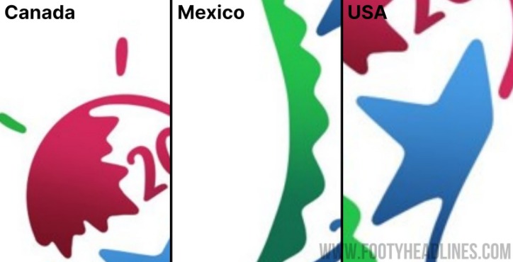 财神捕鱼官,产品,JDB财神捕鱼官网,JDB财神捕鱼官网,JDB财神捕鱼官网登录,JDB财神捕鱼官方网站,JDB财神捕鱼游戏