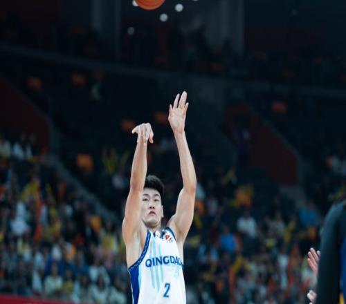 财神捕鱼官,资讯,JDB财神捕鱼官网,JDB财神捕鱼官网,JDB财神捕鱼官网登录,JDB财神捕鱼官方网站,JDB财神捕鱼游戏