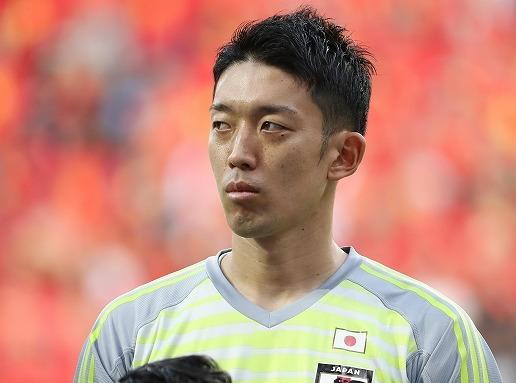 财神捕鱼官,资讯,JDB财神捕鱼官网,JDB财神捕鱼官网,JDB财神捕鱼官网登录,JDB财神捕鱼官方网站,JDB财神捕鱼游戏