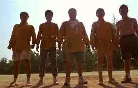 财神捕鱼官,资讯,JDB财神捕鱼官网,JDB财神捕鱼官网,JDB财神捕鱼官网登录,JDB财神捕鱼官方网站,JDB财神捕鱼游戏