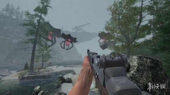 财神捕鱼官,资讯,JDB财神捕鱼官网,JDB财神捕鱼官网,JDB财神捕鱼官网登录,JDB财神捕鱼官方网站,JDB财神捕鱼游戏