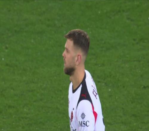 财神捕鱼官,资讯,JDB财神捕鱼官网,JDB财神捕鱼官网,JDB财神捕鱼官网登录,JDB财神捕鱼官方网站,JDB财神捕鱼游戏