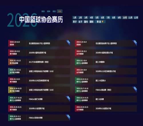 意甲第,轮罗马战平,那不勒斯,JDB财神捕鱼官网,JDB财神捕鱼官网登录,JDB财神捕鱼官方网站,JDB财神捕鱼游戏