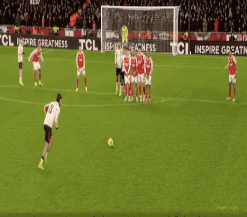 枣庄山亭乒,乓球赛圆满,收官,JDB财神捕鱼官网,JDB财神捕鱼官网登录,JDB财神捕鱼官方网站,JDB财神捕鱼游戏