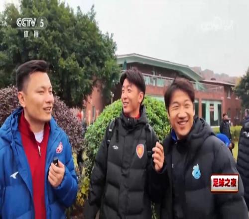 中国女乒重,庆站赛,提前锁定女,JDB财神捕鱼官网,JDB财神捕鱼官网登录,JDB财神捕鱼官方网站,JDB财神捕鱼游戏