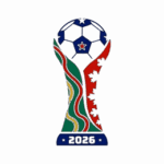 加西亚指出,巴塞罗那力,夺积分榜领,JDB财神捕鱼官网,JDB财神捕鱼官网登录,JDB财神捕鱼官方网站,JDB财神捕鱼游戏