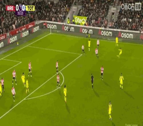 巅峰对决,德比战深度,解析,JDB财神捕鱼官网,JDB财神捕鱼官网登录,JDB财神捕鱼官方网站,JDB财神捕鱼游戏