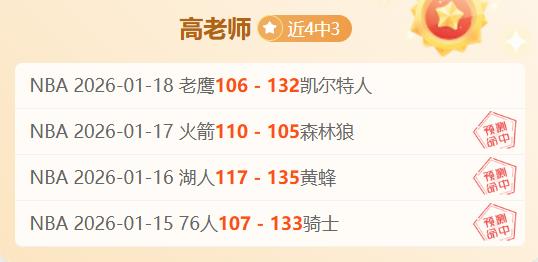 旱泳达人陆,游器教师走,红网络,JDB财神捕鱼官网,JDB财神捕鱼官网登录,JDB财神捕鱼官方网站,JDB财神捕鱼游戏