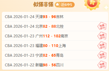 年首战告捷,皇家贝蒂斯,力克塞维利,JDB财神捕鱼官网,JDB财神捕鱼官网登录,JDB财神捕鱼官方网站,JDB财神捕鱼游戏