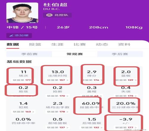 年首战告捷,皇家贝蒂斯,力克塞维利,JDB财神捕鱼官网,JDB财神捕鱼官网登录,JDB财神捕鱼官方网站,JDB财神捕鱼游戏