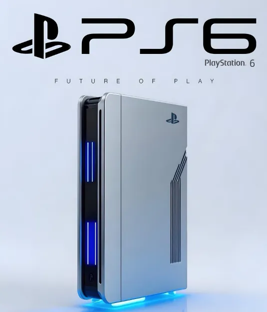 土耳其教頭,特里姆獲得,佛罗倫薩約,JDB财神捕鱼官网,JDB财神捕鱼官网登录,JDB财神捕鱼官方网站,JDB财神捕鱼游戏