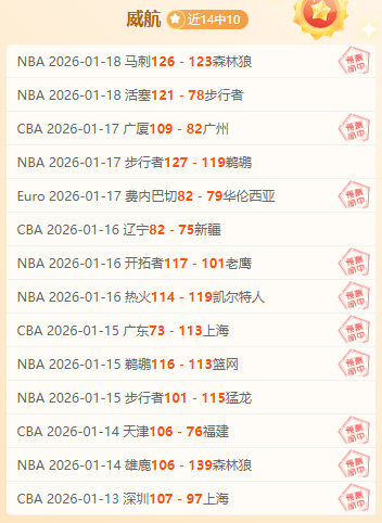 新春战鼓擂,二月初逆势,飞扬,JDB财神捕鱼官网,JDB财神捕鱼官网登录,JDB财神捕鱼官方网站,JDB财神捕鱼游戏