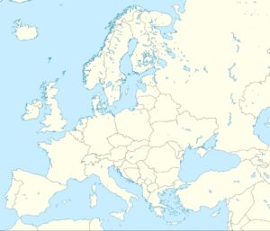 华盛顿奇才,战主场,能否捍卫荣,JDB财神捕鱼官网,JDB财神捕鱼官网登录,JDB财神捕鱼官方网站,JDB财神捕鱼游戏