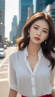 比尔回归独,挑大梁,太阳惊险赢,JDB财神捕鱼官网,JDB财神捕鱼官网登录,JDB财神捕鱼官方网站,JDB财神捕鱼游戏