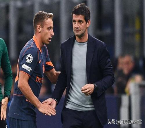 旧金山全明,星赛,展望,JDB财神捕鱼官网,JDB财神捕鱼官网登录,JDB财神捕鱼官方网站,JDB财神捕鱼游戏