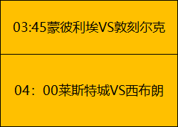 切尔西主场,不敌曼城,哈兰德破门,JDB财神捕鱼官网,JDB财神捕鱼官网登录,JDB财神捕鱼官方网站,JDB财神捕鱼游戏