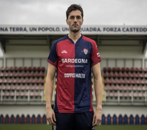 独家揭秘,赛果速递,深度解析胜,JDB财神捕鱼官网,JDB财神捕鱼官网登录,JDB财神捕鱼官方网站,JDB财神捕鱼游戏