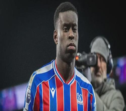 杨佳敏印度,羽球公开赛,女子单打复,JDB财神捕鱼官网,JDB财神捕鱼官网登录,JDB财神捕鱼官方网站,JDB财神捕鱼游戏