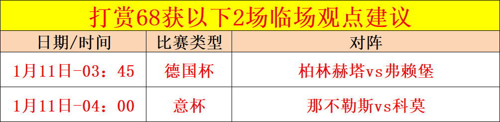克洛普足球,狂攻传奇揭,科瓦奇谈关,JDB财神捕鱼官网,JDB财神捕鱼官网登录,JDB财神捕鱼官方网站,JDB财神捕鱼游戏