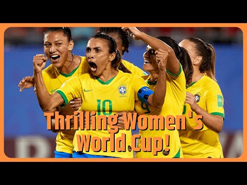 帕尔默射门,数据,次射门命中,JDB财神捕鱼官网,JDB财神捕鱼官网登录,JDB财神捕鱼官方网站,JDB财神捕鱼游戏