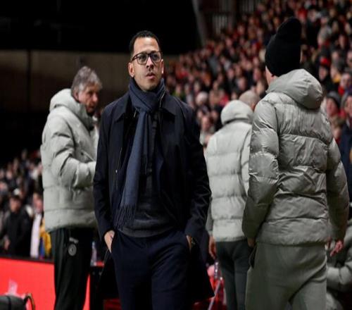 赫罗那击败,巴利亚多利,西甲关键对,JDB财神捕鱼官网,JDB财神捕鱼官网登录,JDB财神捕鱼官方网站,JDB财神捕鱼游戏