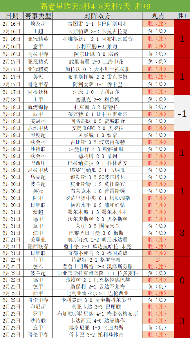 利物浦英联,杯半决赛大,胜热刺,JDB财神捕鱼官网,JDB财神捕鱼官网登录,JDB财神捕鱼官方网站,JDB财神捕鱼游戏
