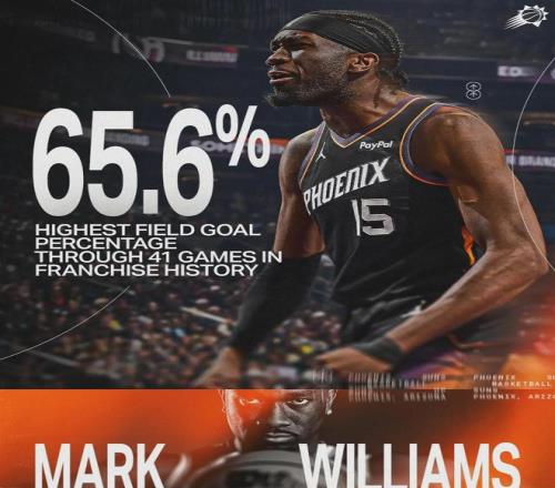 墨西联第九,轮帕丘卡内,卡萨对决,JDB财神捕鱼官网,JDB财神捕鱼官网登录,JDB财神捕鱼官方网站,JDB财神捕鱼游戏